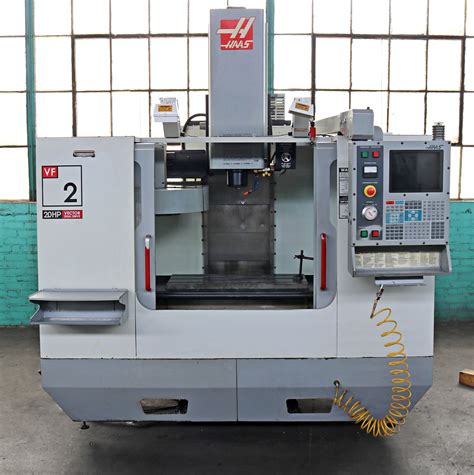 3 axis cnc machine vmc|haas vmc mill.